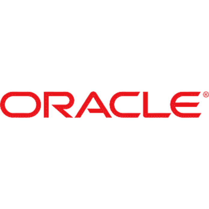 Oracle Linux