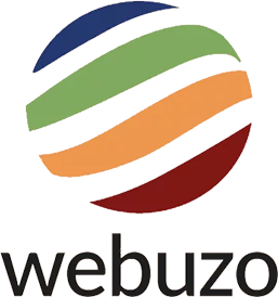 Webuzo