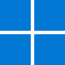 Windows