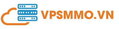 VPS Việt Nam - USA Hoa kỳ đa quốc gia chính hãng - VPSMMO VPS giá rẻ - VPSMMO.VN - VPS Việt Nam